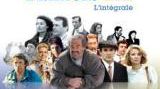 Claude Lelouch Francis Lai L’Intégrale