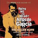BO de Bring me the Head of Alfredo Garcia