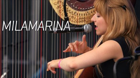 MILAMARINA