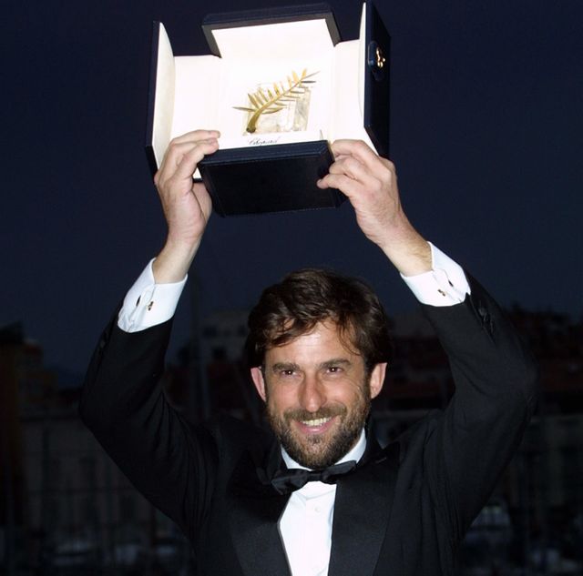 Nanni Moretti