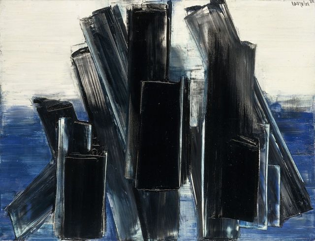 Soulages 1