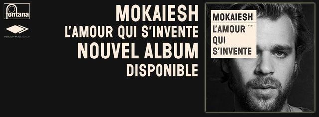 Cyril Mokaiesh