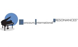 Résonnances