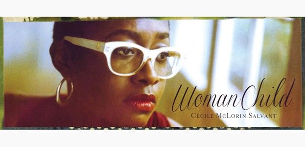 Cecile Mc Lorin