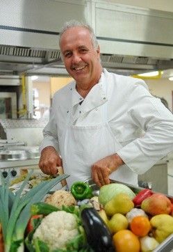 Dominique Valadier