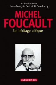 foucault2