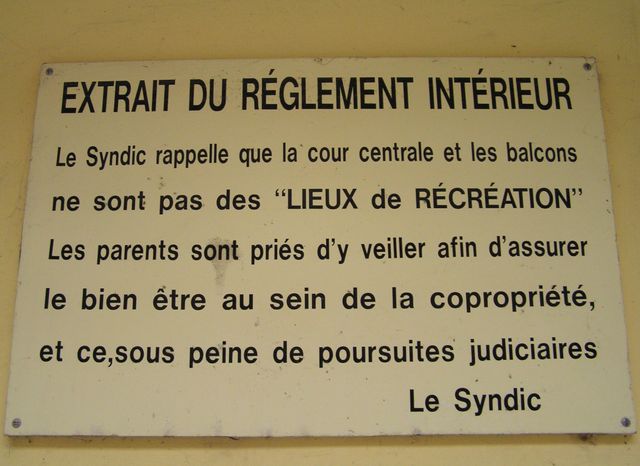 Syndic