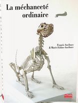 méchant