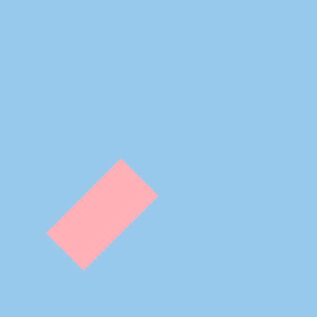 Jamie XX "Girl / Sleep Sound"