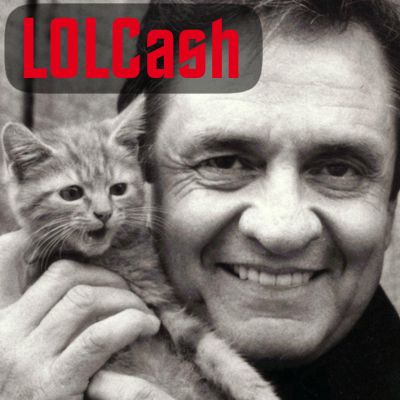 Lol Cash