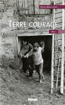Terre courage