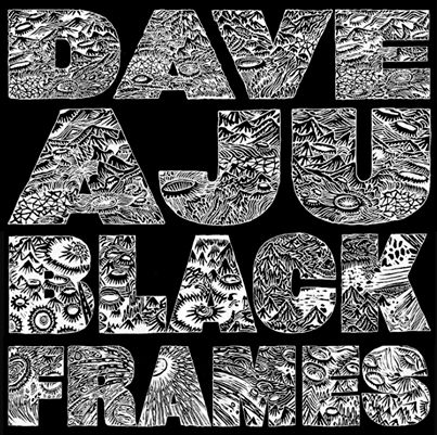 dave aju