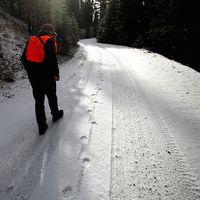 hunters02x_1500.jpg