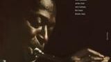 Miles Davis - l’album " Kind of blue " CD LABEL LILITH RECORDS