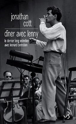 Bernstein