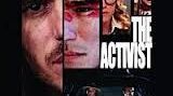 BO de The Activist