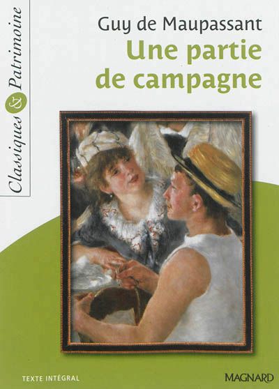 maup image 1