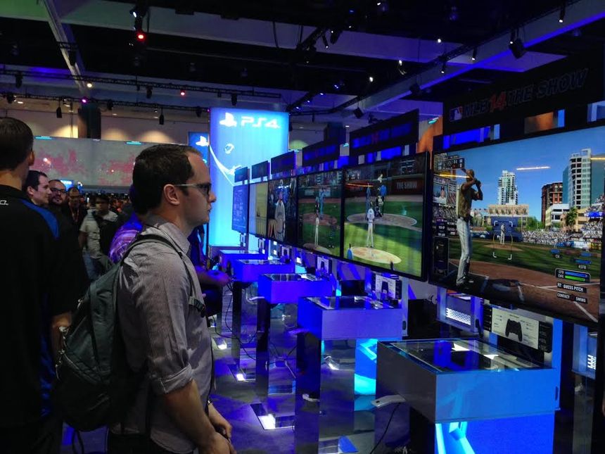 E3
