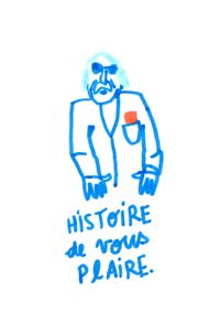 Christophe 9