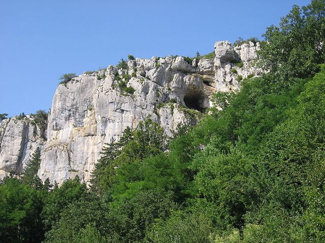 Poligny (Jura)