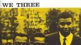 Roy Haynes « We Three »