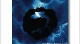 CD Irisation de Malika Kishino chez WERGO