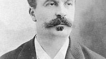 Guy de Maupassant