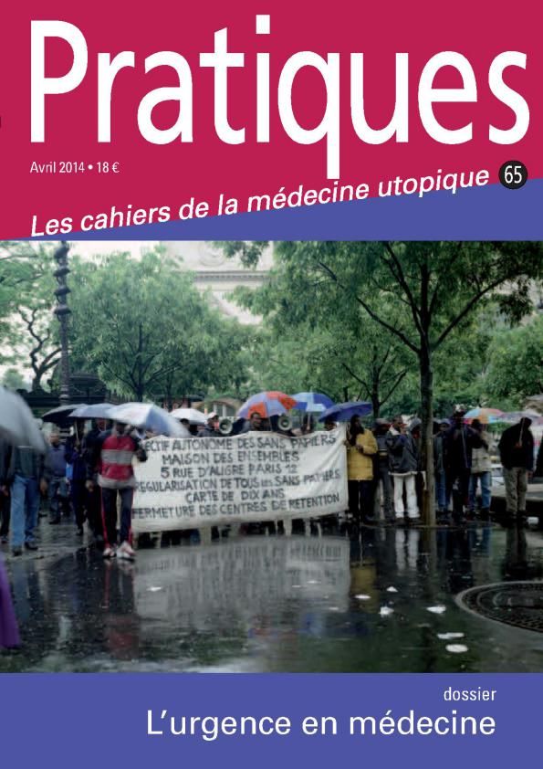 pratiques