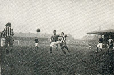 Arsenal 1886