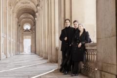 Trio Atanassov