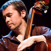 Arnault Cuisinier