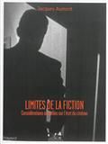 Jacques Aumont