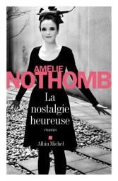 nothomb