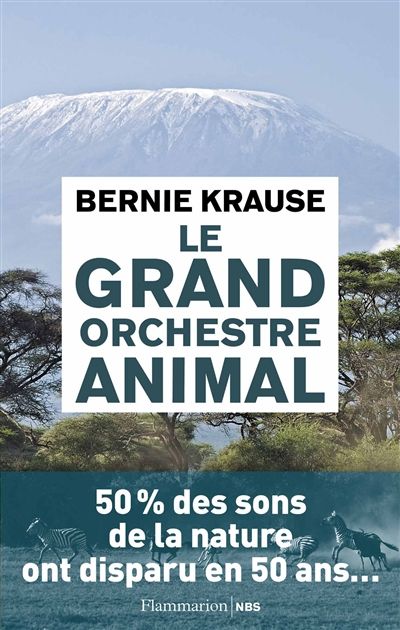 krause
