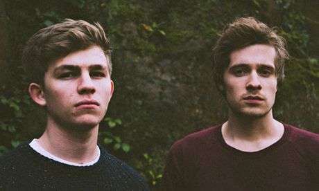 Aquilo