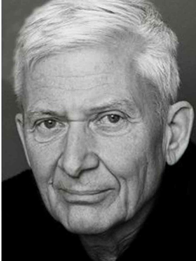 Per Olov Enquist