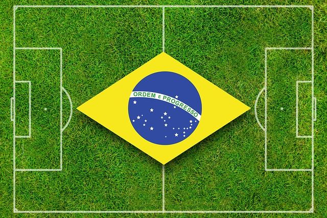 Coupe du monde 2014