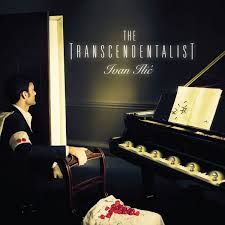 The Transcendentalist - Ivan Ilic