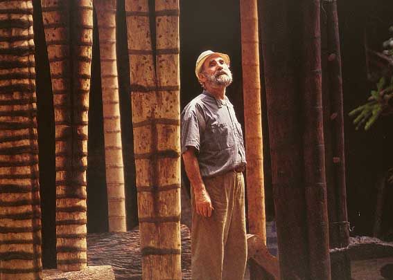 Frans Karjberg