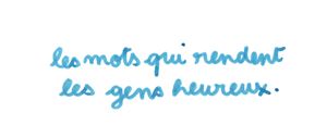 Christophe 1