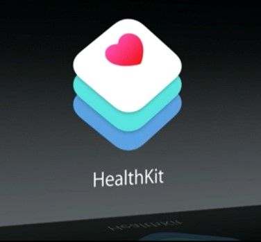 HealthKit