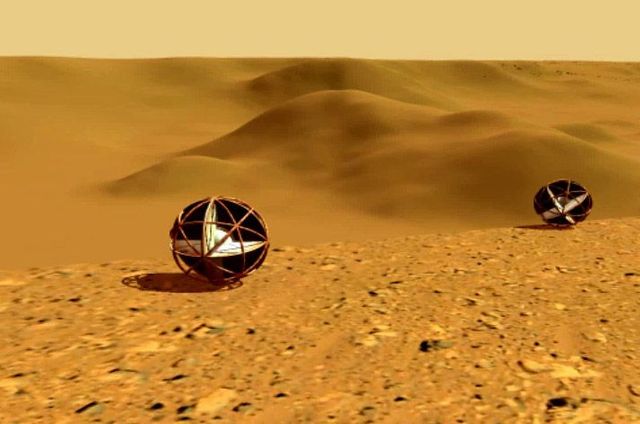 Planète Western