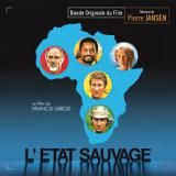BO de L’État Sauvage Jansen