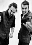 Krismen & Alem © Eric Legret