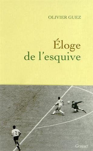 Eloge de l’esquive