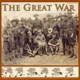 Anthologie « The Great War: An American Musical Fantasy »