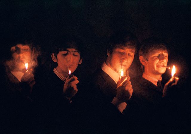 Beatles 2