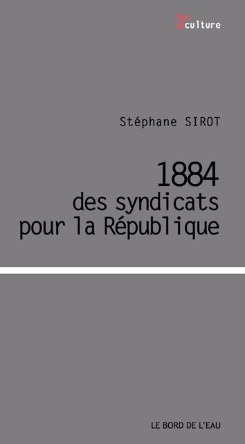 1884