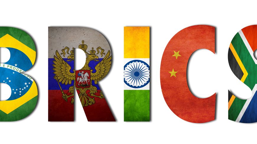 BRICS