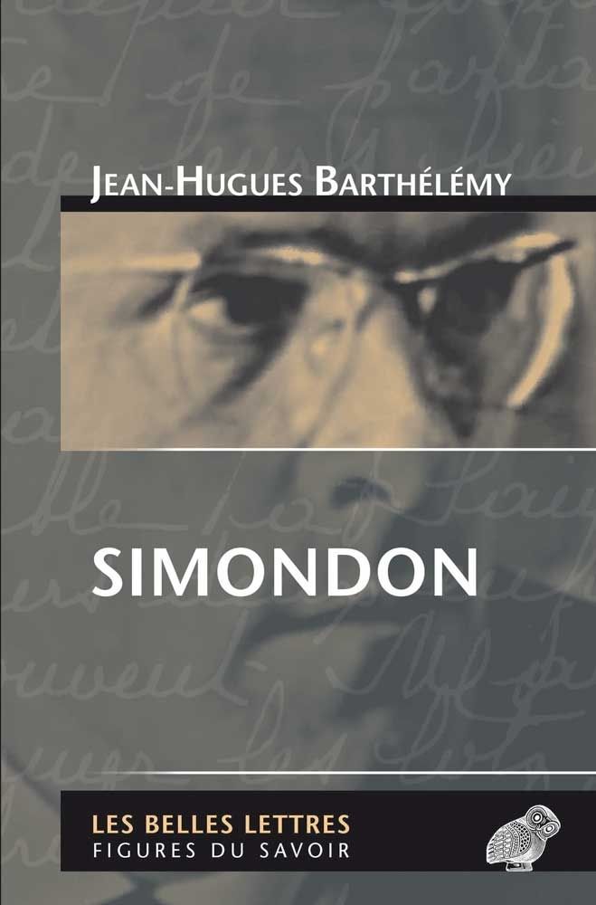 simondon